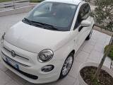 VENDO Auto a Sant'Angelo in Vado – foto 1