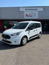 VENDO Auto a Sabbioneta – foto 1