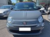 VENDO Auto a Cassino – foto 1