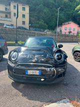 VENDO Auto a Villa Carcina – foto 1
