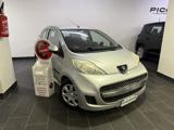VENDO Auto a Aversa – foto 1