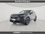 VENDO Auto a Casalecchio di Reno – foto 1