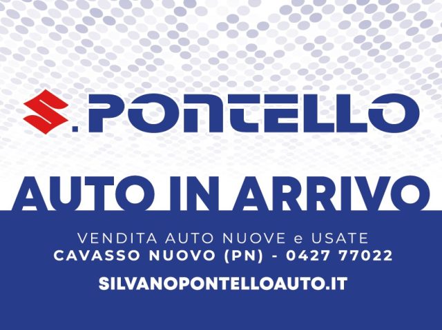 DACIA Sandero usata 15