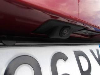 DACIA Sandero usata 18