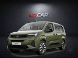 VENDO Auto a Torino – foto 1