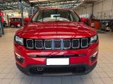 VENDO Auto a Cassino – foto 1