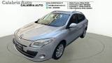 VENDO Auto a Gioia Tauro – foto 1