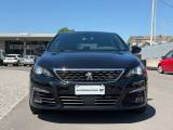 VENDO Auto a Quinzano d'Oglio – foto 1