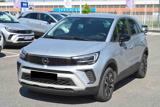 VENDO Auto a Frosinone – foto 1