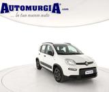 VENDO Auto a Barletta – foto 1