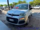 VENDO Auto a Senigallia – foto 1