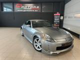 VENDO Auto a Botticino – foto 1