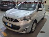 VENDO Auto a Milano – foto 1