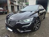 VENDO Auto a Piacenza – foto 1