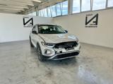 VENDO Auto a Casale di Scodosia – foto 1
