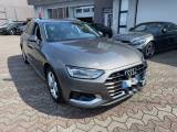 VENDO Auto a Milano – foto 1