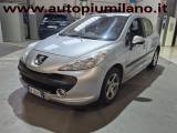 VENDO Auto a Milano – foto 1