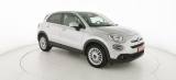 VENDO Auto a Crema – foto 1