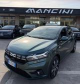 VENDO Auto a Civita Castellana – foto 1
