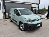 VENDO Auto a Piove di Sacco – foto 1