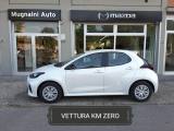 VENDO Auto a Firenze – foto 1