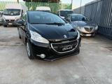 VENDO Auto a Giugliano in Campania – foto 1