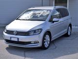VENDO Auto a Civita Castellana – foto 1