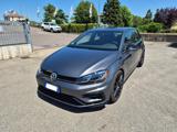 VENDO Auto a Medesano – foto 1