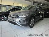 VENDO Auto a Mirabella Imbaccari – foto 1