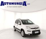 VENDO Auto a Barletta – foto 1