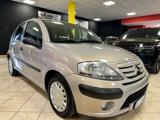 VENDO Auto a Bozzolo – foto 1