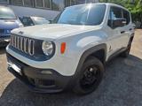 VENDO Auto a Piacenza – foto 1