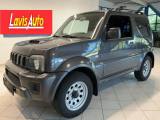 VENDO Auto a Lavis – foto 1