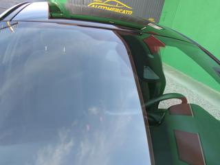 FORD Puma usata 27