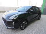 VENDO Auto a Badia Polesine – foto 1