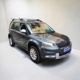 VENDO Auto a Torino – foto 1