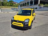 VENDO Auto a Medesano – foto 1