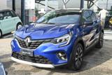 VENDO Auto a Frosinone – foto 1