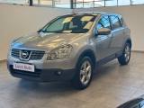VENDO Auto a Cologno Monzese – foto 1