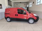 VENDO Auto a Nicosia – foto 1