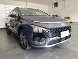 VENDO Auto a Messina – foto 1