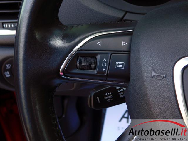 AUDI Q3 usata 47