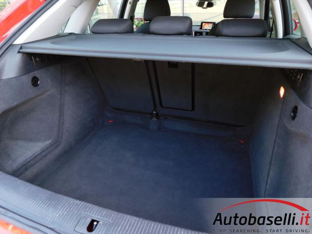 AUDI Q3 usata 73