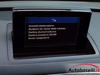 AUDI Q3 usata 61