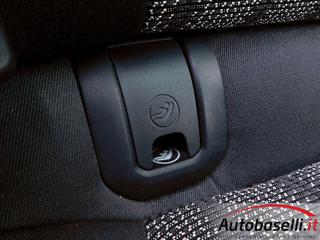 AUDI Q3 usata 72