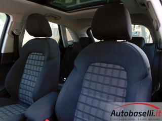 AUDI Q3 usata 59