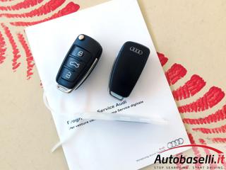 AUDI Q3 usata 74