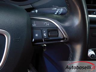 AUDI Q3 usata 48