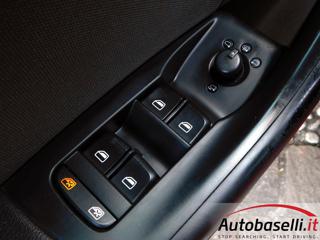 AUDI Q3 usata 51