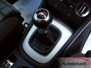AUDI Q3 usata 53